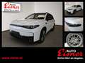 Leapmotor C10 DESIGN PROMAX AWD Sitzheizung und Lüftng Weiß - thumbnail 1