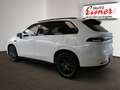 Leapmotor C10 DESIGN PROMAX AWD Sitzheizung und Lüftng Weiß - thumbnail 12