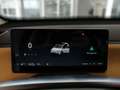 Leapmotor C10 DESIGN PROMAX AWD Sitzheizung und Lüftng Weiß - thumbnail 6