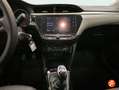 Opel Corsa 1.2T XHL S/S Edition 100 Noir - thumbnail 15