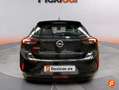Opel Corsa 1.2T XHL S/S Edition 100 Noir - thumbnail 7