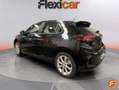 Opel Corsa 1.2T XHL S/S Edition 100 Noir - thumbnail 5