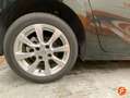 Opel Corsa 1.2T XHL S/S Edition 100 Noir - thumbnail 10