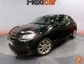 Opel Corsa 1.2T XHL S/S Edition 100 Noir - thumbnail 3