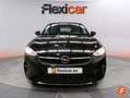Opel Corsa 1.2T XHL S/S Edition 100 Noir - thumbnail 2
