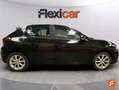 Opel Corsa 1.2T XHL S/S Edition 100 Noir - thumbnail 9