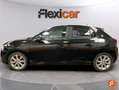 Opel Corsa 1.2T XHL S/S Edition 100 Noir - thumbnail 4