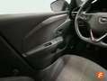 Opel Corsa 1.2T XHL S/S Edition 100 Noir - thumbnail 12