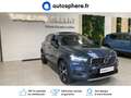 Volvo XC40 T5 Recharge 180 + 82ch Inscription Luxe DCT 7 - thumbnail 6
