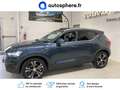 Volvo XC40 T5 Recharge 180 + 82ch Inscription Luxe DCT 7 - thumbnail 3