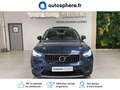 Volvo XC40 T5 Recharge 180 + 82ch Inscription Luxe DCT 7 - thumbnail 5