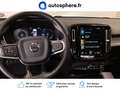 Volvo XC40 T5 Recharge 180 + 82ch Inscription Luxe DCT 7 - thumbnail 9