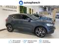 Volvo XC40 T5 Recharge 180 + 82ch Inscription Luxe DCT 7 - thumbnail 8