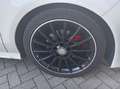 Mercedes-Benz CLA 200 CLA 200 d Automatic Premium Bianco - thumbnail 4