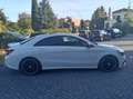 Mercedes-Benz CLA 200 CLA 200 d Automatic Premium Bianco - thumbnail 8
