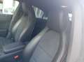 Mercedes-Benz CLA 200 CLA 200 d Automatic Premium Bianco - thumbnail 15