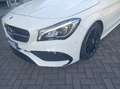 Mercedes-Benz CLA 200 CLA 200 d Automatic Premium Bianco - thumbnail 6