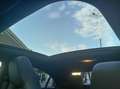 Mercedes-Benz CLA 200 CLA 200 d Automatic Premium Bianco - thumbnail 5