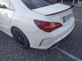 Mercedes-Benz CLA 200 CLA 200 d Automatic Premium Bianco - thumbnail 9