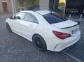 Mercedes-Benz CLA 200 CLA 200 d Automatic Premium Bianco - thumbnail 7