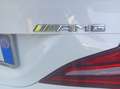 Mercedes-Benz CLA 200 CLA 200 d Automatic Premium Bianco - thumbnail 14