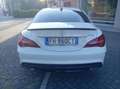 Mercedes-Benz CLA 200 CLA 200 d Automatic Premium Bianco - thumbnail 10