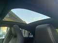 Mercedes-Benz CLA 200 CLA 200 d Automatic Premium Bianco - thumbnail 3