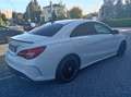 Mercedes-Benz CLA 200 CLA 200 d Automatic Premium Bianco - thumbnail 11