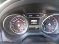 Mercedes-Benz CLA 200 CLA 200 d Automatic Premium Bianco - thumbnail 2