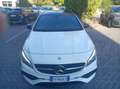Mercedes-Benz CLA 200 CLA 200 d Automatic Premium Bianco - thumbnail 13