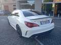 Mercedes-Benz CLA 200 CLA 200 d Automatic Premium Bianco - thumbnail 12