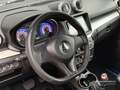 Aixam GTI Coupé Emotion Brommobiel 45km 2021 1eig 34dkm ZGAN Weiß - thumbnail 16