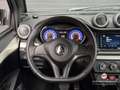 Aixam GTI Coupé Emotion Brommobiel 45km 2021 1eig 34dkm ZGAN Weiß - thumbnail 17