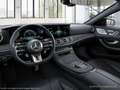 Mercedes-Benz CLS 53 AMG AMG CLS 53 4M+ *NIGHT*AHK*360°*SDACH*DISTR* Noir - thumbnail 3