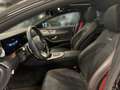 Mercedes-Benz CLS 53 AMG AMG CLS 53 4M+ *NIGHT*AHK*360°*SDACH*DISTR* Schwarz - thumbnail 7