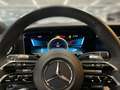 Mercedes-Benz CLS 53 AMG AMG CLS 53 4M+ *NIGHT*AHK*360°*SDACH*DISTR* Schwarz - thumbnail 8