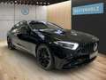 Mercedes-Benz CLS 53 AMG AMG CLS 53 4M+ *NIGHT*AHK*360°*SDACH*DISTR* Schwarz - thumbnail 2