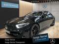 Mercedes-Benz CLS 53 AMG AMG CLS 53 4M+ *NIGHT*AHK*360°*SDACH*DISTR* Schwarz - thumbnail 1