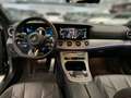 Mercedes-Benz CLS 53 AMG AMG CLS 53 4M+ *NIGHT*AHK*360°*SDACH*DISTR* Schwarz - thumbnail 10