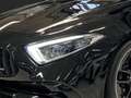 Mercedes-Benz CLS 53 AMG AMG CLS 53 4M+ *NIGHT*AHK*360°*SDACH*DISTR* Schwarz - thumbnail 5