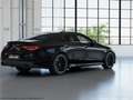 Mercedes-Benz CLS 53 AMG AMG CLS 53 4M+ *NIGHT*AHK*360°*SDACH*DISTR* Noir - thumbnail 2