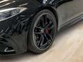 Mercedes-Benz CLS 53 AMG AMG CLS 53 4M+ *NIGHT*AHK*360°*SDACH*DISTR* Schwarz - thumbnail 6