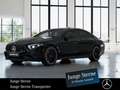 Mercedes-Benz CLS 53 AMG AMG CLS 53 4M+ *NIGHT*AHK*360°*SDACH*DISTR* Noir - thumbnail 1