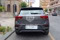 Volkswagen T-Roc T-Roc 1.6 TDI SCR Business BlueMotion Technology Argento - thumbnail 6
