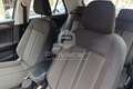 Volkswagen T-Roc T-Roc 1.6 TDI SCR Business BlueMotion Technology Argento - thumbnail 12