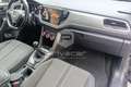 Volkswagen T-Roc T-Roc 1.6 TDI SCR Business BlueMotion Technology Argento - thumbnail 11