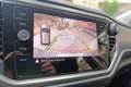 Volkswagen T-Roc T-Roc 1.6 TDI SCR Business BlueMotion Technology Argento - thumbnail 15