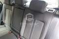 Volkswagen T-Roc T-Roc 1.6 TDI SCR Business BlueMotion Technology Argento - thumbnail 13