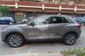 Volkswagen T-Roc T-Roc 1.6 TDI SCR Business BlueMotion Technology Argento - thumbnail 8