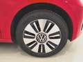 Volkswagen up! e-Up! Rojo - thumbnail 8